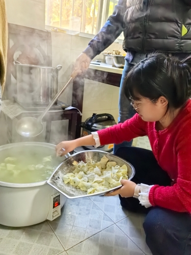 微信图片_20260212130941_354_2