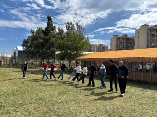 3b5bfd5da5aa4876594d5e9936fa43ce