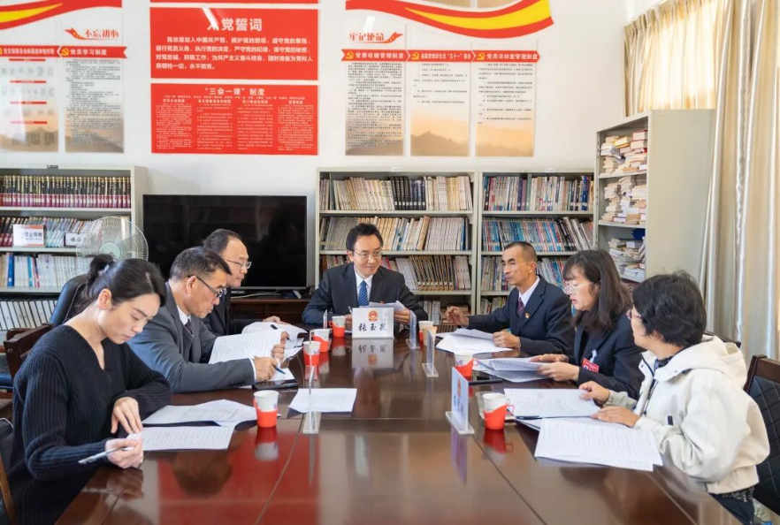 微信图片_20260302162735