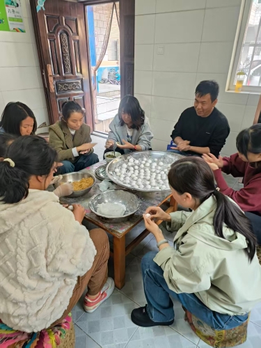 25ffdb2b5744cf2aa812a4d5bb3298cf