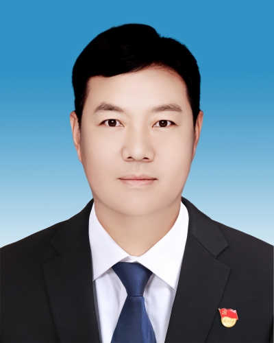 微信图片_20260204104116