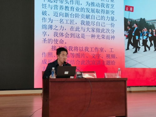 微信图片_20260319165257_5_70