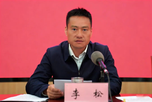 wechat_2026-04-08_091855_674