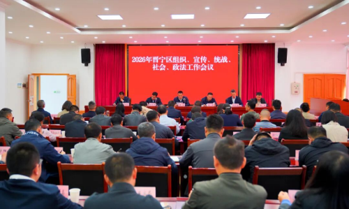 wechat_2026-04-08_092003_346