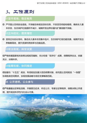 2026-4-23晋宁区国土空间总体规划动态调整完善（公示稿） _06