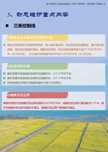 2026-4-23晋宁区国土空间总体规划动态调整完善（公示稿） _08