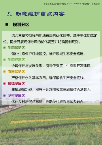 2026-4-23晋宁区国土空间总体规划动态调整完善（公示稿） _09