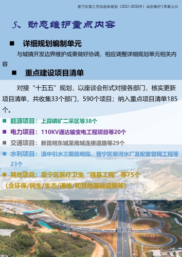 2026-4-23晋宁区国土空间总体规划动态调整完善（公示稿） _12