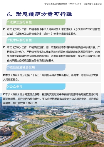 2026-4-23晋宁区国土空间总体规划动态调整完善（公示稿） _13