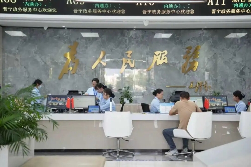 图片 (2)