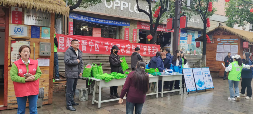 图片6