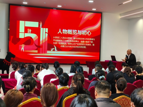 微信图片_20260428155155_4_237