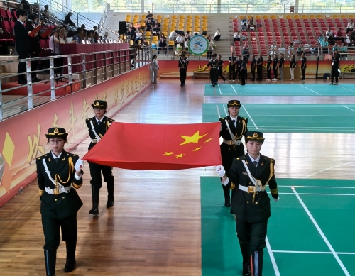 微信图片_20260515154521_71_32