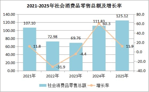 图片7