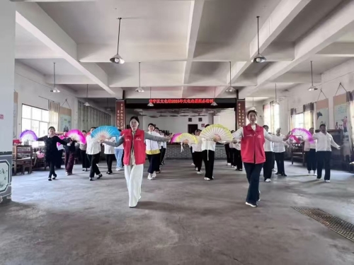 微信图片_20260602155008_6_20