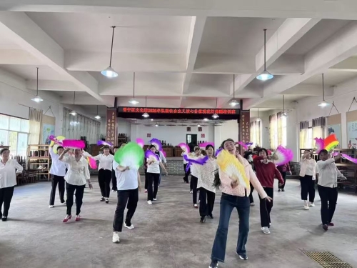 微信图片_20260602155009_7_20