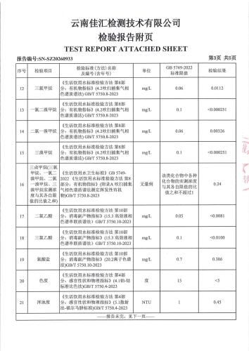 二街镇人民政府2026.5_05