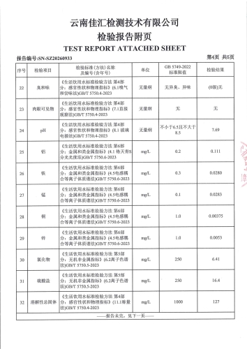 二街镇人民政府2026.5_06