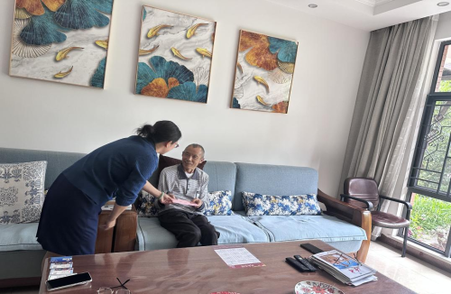 图片3
