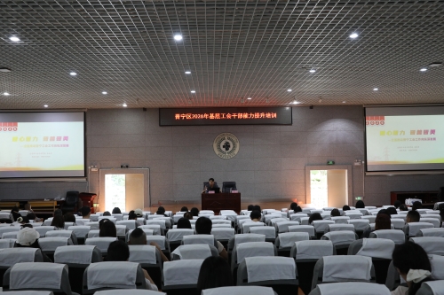229A2180