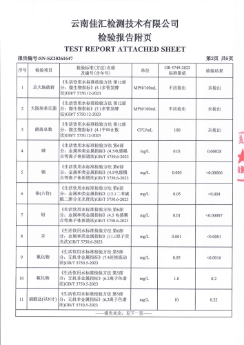 昆明市晋宁区二街派出所2026.6_04