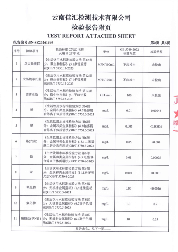 昆明市晋宁区晋城第一小学2026.6_04