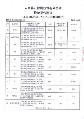 昆明市晋宁区上蒜第二小学2026.6_06