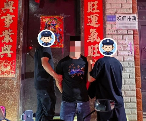 04