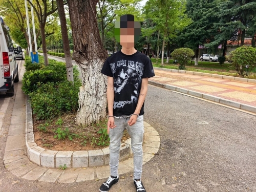 07