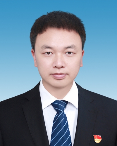微信图片_20260814150322