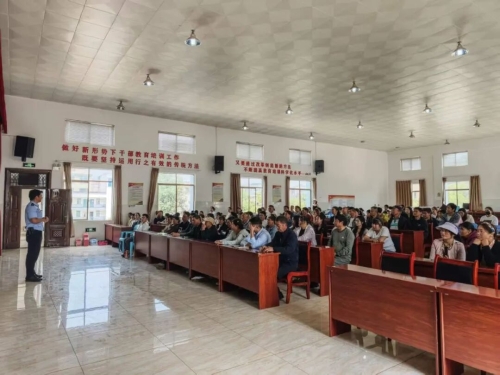 08