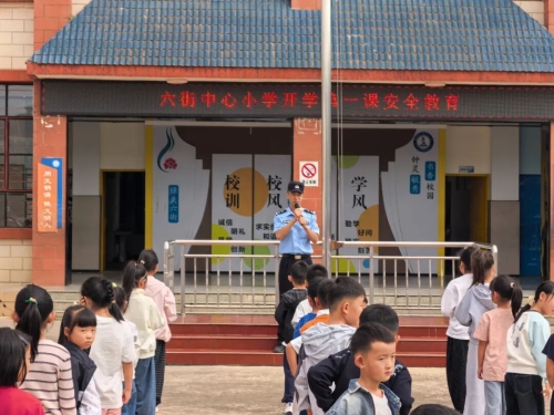 07
