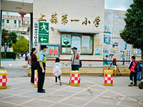 05