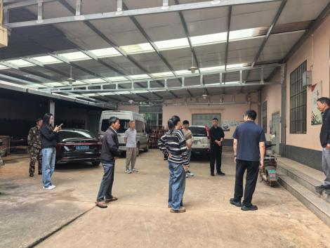 图片3