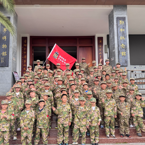 微信图片_2026-09-20_150907_612