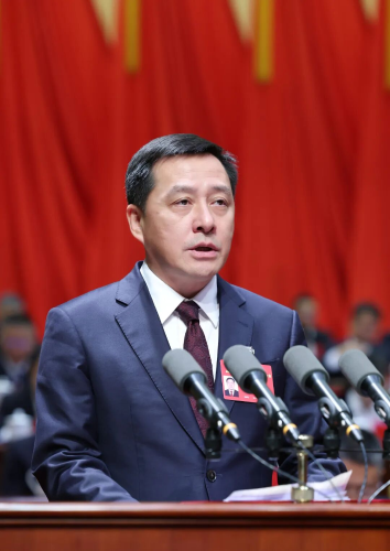 微信图片_20260923155420
