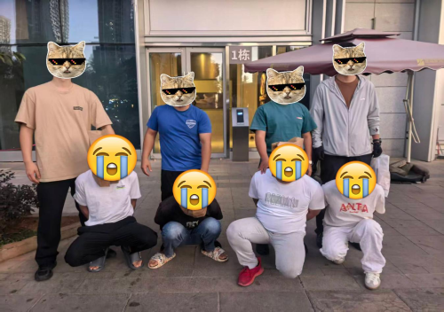 015