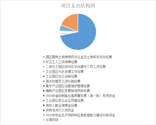 图片5