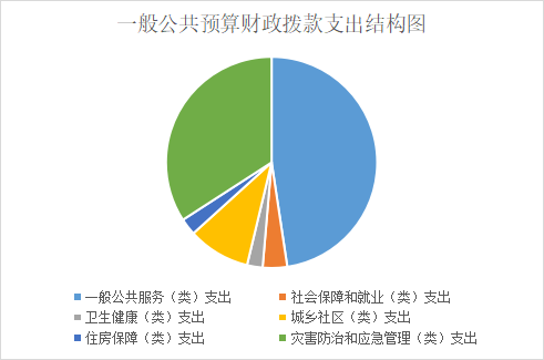 图片6